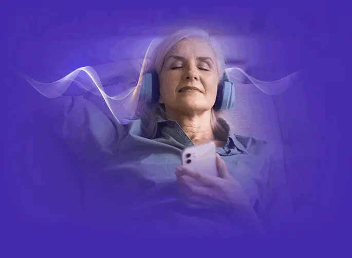 the-brain-song-program