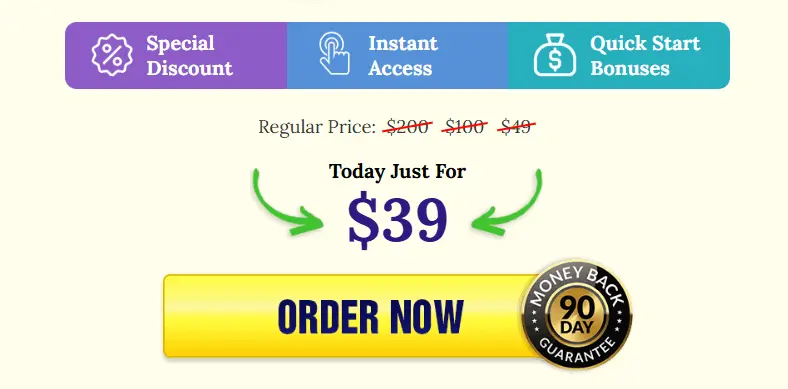 the-brain-song-pricing