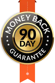 the-brain-song-90-days-money-back-guarantee