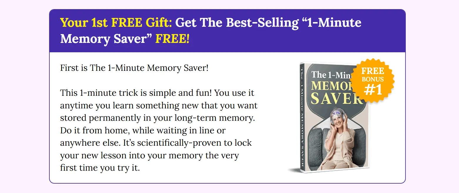 the-brain-song-bonus-1