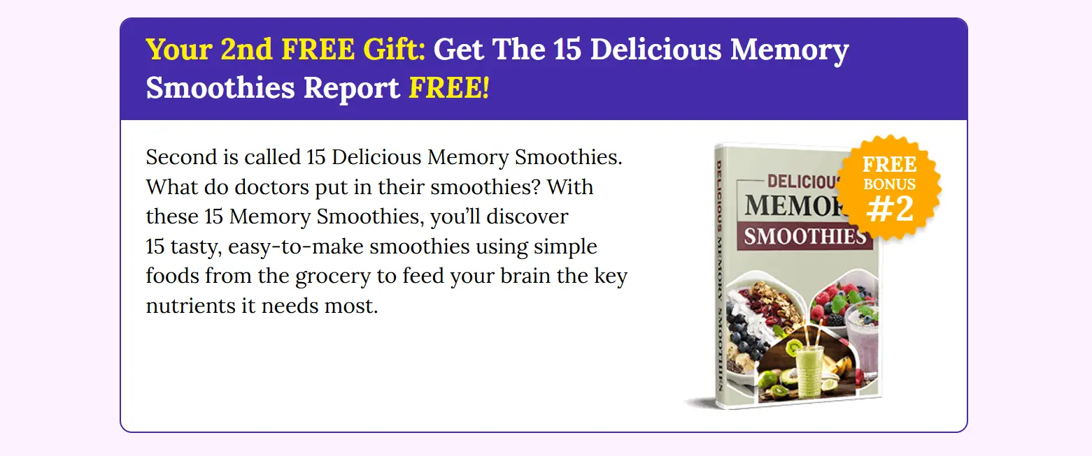 the-brain-song-bonus-2