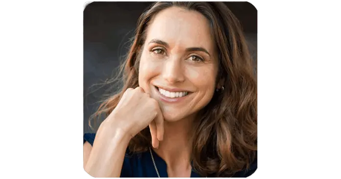 the-brain-song-user-testimonial-1