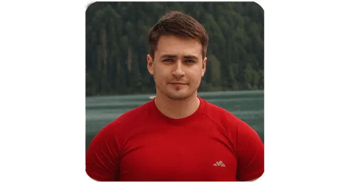 the-brain-song-user-testimonial-2