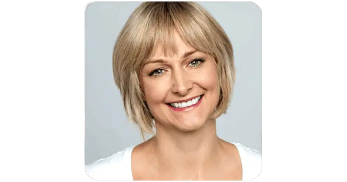 the-brain-song-user-testimonial-3